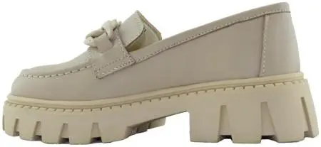 Купить 5-512140-2301 Pixel&Co Лоферы детские за 3 980 руб. в интернет-магазине Дом Обуви