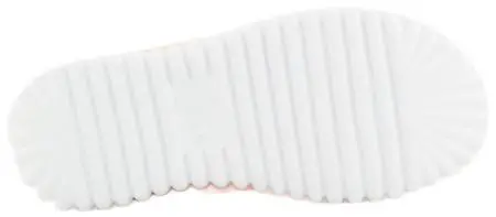 Купить 33625-3 KAPIKA  Босоножки детские за 1 490 руб. в интернет-магазине Дом Обуви