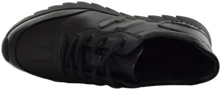 Купить VK83-196756 RESPECT Полуботинки мужские за 7 310 руб. в интернет-магазине Дом Обуви