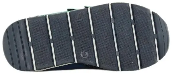 Купить  R3012/T NewGen Кроссовки детские за 2 150 руб. в интернет-магазине Дом Обуви