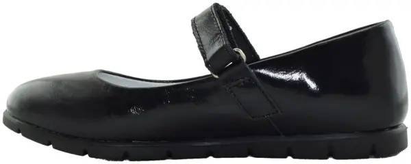 Купить 4-512155-2303 Pixel&Co Туфли  детские за 4 430 руб. в интернет-магазине Дом Обуви