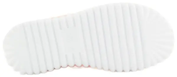 Купить 33625-3 KAPIKA  Босоножки детские за 1 490 руб. в интернет-магазине Дом Обуви