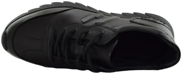 Купить VK83-196756 RESPECT Полуботинки мужские за 7 310 руб. в интернет-магазине Дом Обуви