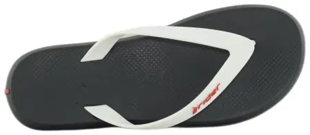 Купить 11650-20247 RIDER R1 SPEED Пантолеты мужские за 2 770 руб. в интернет-магазине Дом Обуви