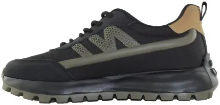 Купить VK63-190809/10 RESPECT Полуботинки мужские за 5 340 руб. в интернет-магазине Дом Обуви