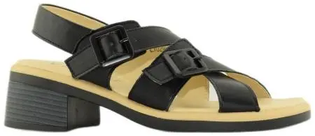 Купить LX029-1 VENSI Босоножки женские за 2 800 руб. в интернет-магазине Дом Обуви