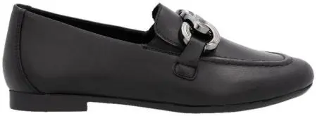 Купить D0K09-00 REMONTE Лоферы женские за 8 950 руб. в интернет-магазине Дом Обуви