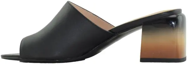 Купить VS56-173983/8 RESPECT Сабо женские за 5 620 руб. в интернет-магазине Дом Обуви