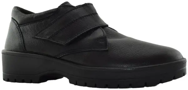 Купить 791112-023744 ALMI Верона Полуботинки женские за 6 490 руб. в интернет-магазине Дом Обуви