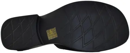 Купить RU24003-1 JA 'VENSI Пантолеты женские летние за 4 720 руб. в интернет-магазине Дом Обуви