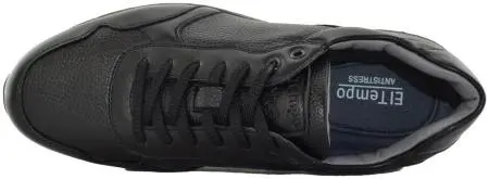Купить YC038_01PT-BL EL TEMPO Кроссовки мужские за 4 980 руб. в интернет-магазине Дом Обуви Купить YC038_01PT-BL EL TEMPO Кроссовки мужские за 4 980 руб. в интернет-магазине Дом Обуви