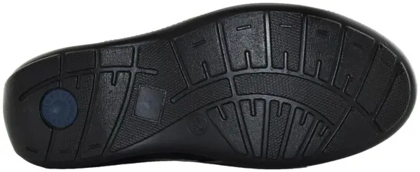 Купить П582112Н03К RIVERI Туфли мужские  за 7 090 руб. в интернет-магазине Дом Обуви