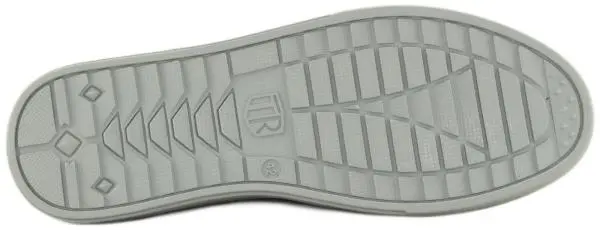 Купить 137057/04-01 TESORO Полуботинки мужские  за 3 890 руб. в интернет-магазине Дом Обуви Купить 137057/04-01 TESORO Полуботинки мужские  за 3 890 руб. в интернет-магазине Дом Обуви