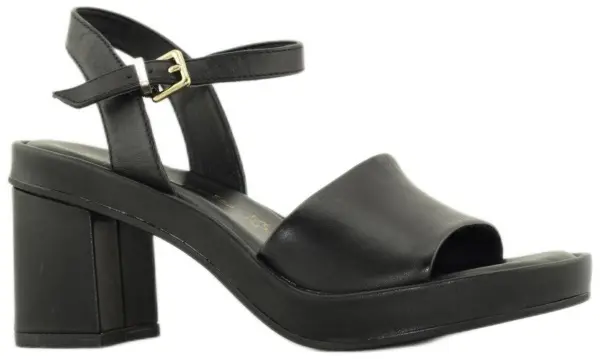 Купить 1-1-28375-38-003 TAMARIS Босоножки женские за 7 750 руб. в интернет-магазине Дом Обуви