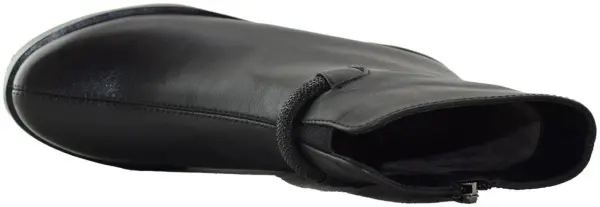 Купить H751-M400-1 JA'VENSI Ботинки женские за 7 250 руб. в интернет-магазине Дом Обуви Купить H751-M400-1 JA'VENSI Ботинки женские за 7 250 руб. в интернет-магазине Дом Обуви