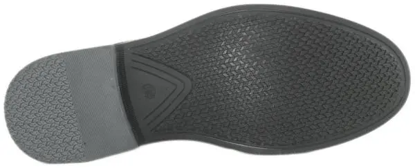 Купить 156-258-262-1 Sergio Mareatti Туфли мужские за 5 000 руб. в интернет-магазине Дом Обуви