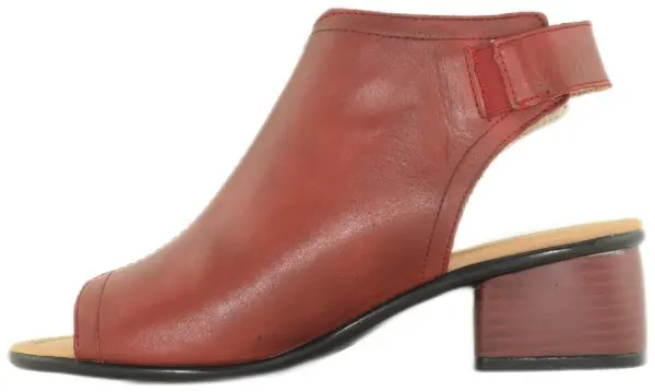 Купить R8770-35 REMONTE Босоножки женские за 4 870 руб. в интернет-магазине Дом Обуви