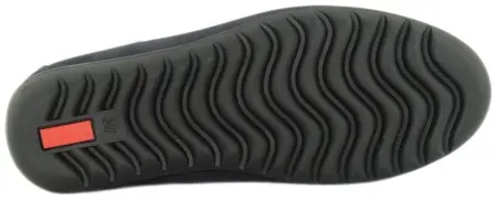 Купить 23741T-1 KAPIKA Мокасины детские за 4 550 руб. в интернет-магазине Дом Обуви