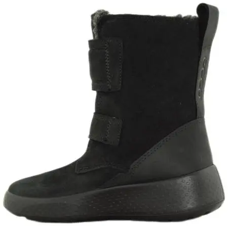 Купить 723752/51052 ЕССО Сапоги детские за 3 580 руб. в интернет-магазине Дом Обуви