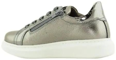 Купить 23759т-2 KAPIKA Полуботинки детские за 2 940 руб. в интернет-магазине Дом Обуви