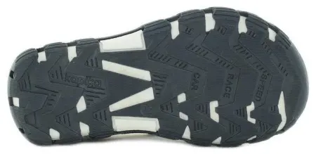 Купить 31286-1 KAPIKA Туфли детские летние за 1 800 руб. в интернет-магазине Дом Обуви