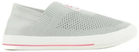 Купить 227077/02-03 CROSBY Слипоны детские за 1 510 руб. в интернет-магазине Дом Обуви