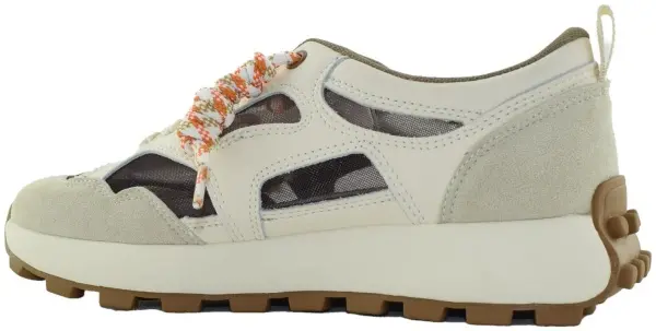 Купить 867200/11-05 KEDDO Кроссовки женские за 6 710 руб. в интернет-магазине Дом Обуви