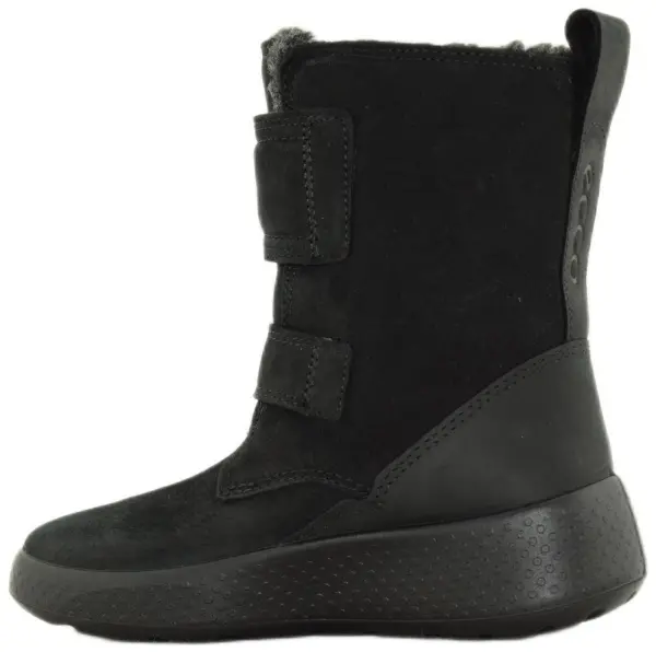 Купить 723752/51052 ЕССО Сапоги детские за 3 580 руб. в интернет-магазине Дом Обуви