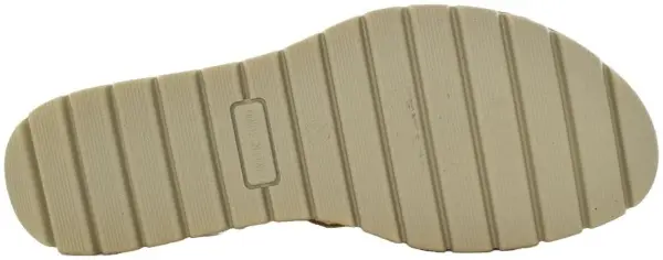 Купить 108250 26745/013  IMAC Босоножки женские за 12 490 руб. в интернет-магазине Дом Обуви