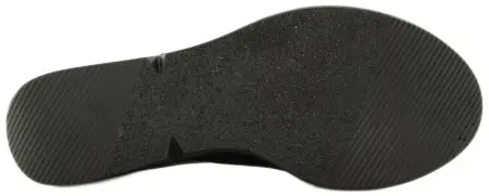 Купить 353-430-35-17-M5 Dakkem Туфли женские  за 3 640 руб. в интернет-магазине Дом Обуви