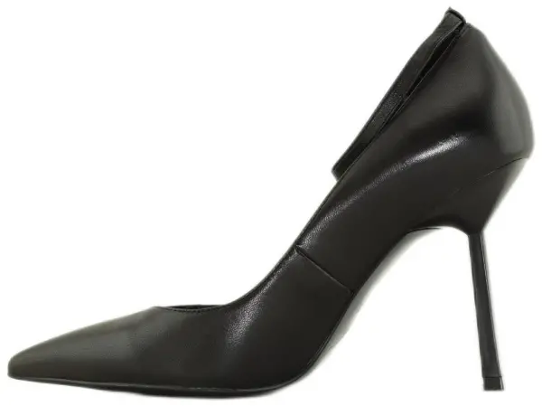 Купить CC10991-WL CORSOCOMO Туфли женские за 7 460 руб. в интернет-магазине Дом Обуви