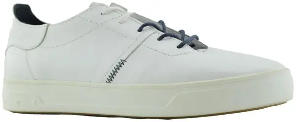 Купить 2-222602201 RICONTE Кеды женские за 5 860 руб. в интернет-магазине Дом Обуви