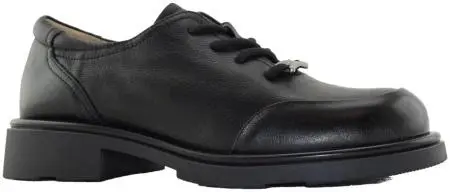 Купить AS2047-A345-17 VENSI Туфли женские за 5 280 руб. в интернет-магазине Дом Обуви