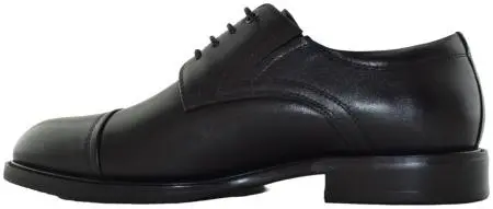 Купить M158-1-682 GIOVANNI BRUNO Туфли мужские за 6 990 руб. в интернет-магазине Дом Обуви