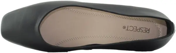 Купить VS75-168377/8 RESPECT Туфли лодочки женские за 4 590 руб. в интернет-магазине Дом Обуви