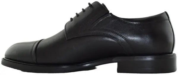 Купить M158-1-682 GIOVANNI BRUNO Туфли мужские за 6 990 руб. в интернет-магазине Дом Обуви