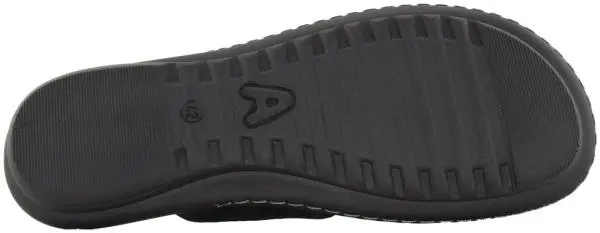 Купить Л341чп Sergio Mareatti Пантолеты мужские за 3 950 руб. в интернет-магазине Дом Обуви