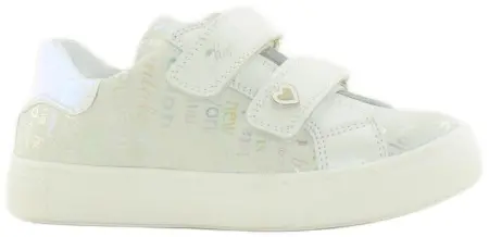 Купить 22781т-1 KAPIKA Кеды детские за 3 430 руб. в интернет-магазине Дом Обуви