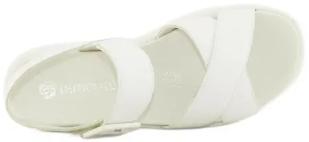 Купить D7950-80 REMONTE Босоножки женские за 6 950 руб. в интернет-магазине Дом Обуви