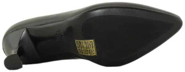 Купить 11015-1-B802B_S SG Collection Туфли женские за 6 790 руб. в интернет-магазине Дом Обуви Купить 11015-1-B802B_S SG Collection Туфли женские за 6 790 руб. в интернет-магазине Дом Обуви