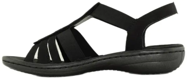 Купить 60870-00 RIEKER Сандалеты женские за 4 370 руб. в интернет-магазине Дом Обуви Купить 60870-00 RIEKER Сандалеты женские за 4 370 руб. в интернет-магазине Дом Обуви