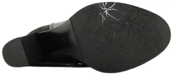 Купить 943815711 BALEX Сапоги женские за 7 750 руб. в интернет-магазине Дом Обуви