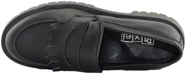 Купить 4-612095-2301 Pixel&Co Туфли детские за 4 760 руб. в интернет-магазине Дом Обуви