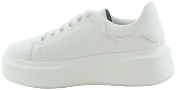 Купить 41-KZY10-7-112 BONAVI Кроссовки женские за 4 860 руб. в интернет-магазине Дом Обуви