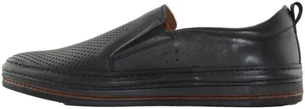 Купить Л9233чп Sergio Mareatti Туфли мужские за 5 450 руб. в интернет-магазине Дом Обуви