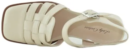 Купить 31C21-7-012 LADY COUTURE Босоножки женские за 3 550 руб. в интернет-магазине Дом Обуви