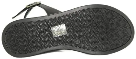 Купить 885314410 SERGIO MAREATTI Босоножки женские за 6 820 руб. в интернет-магазине Дом Обуви