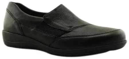 Купить 9-9-24601-29-022 CAPRICE Туфли женские за 8 990 руб. в интернет-магазине Дом Обуви