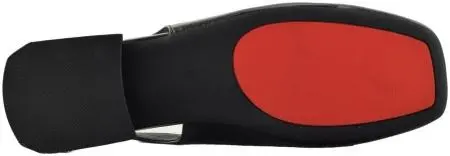 Купить 51-BME7-23-501 BONAVI Туфли женские за 4 730 руб. в интернет-магазине Дом Обуви