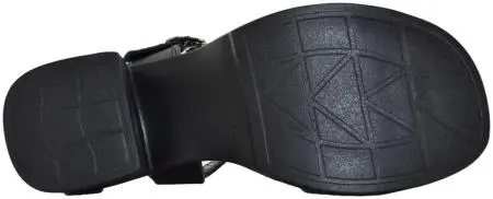 Купить 51-BKY4-12-101 BONAVI Босоножки женские за 3 380 руб. в интернет-магазине Дом Обуви